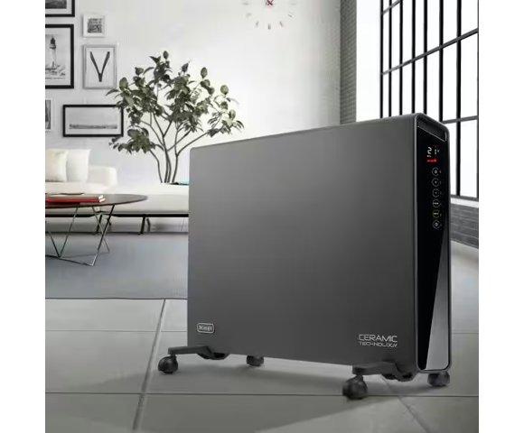 Delonghi HX65L22 - slika 4