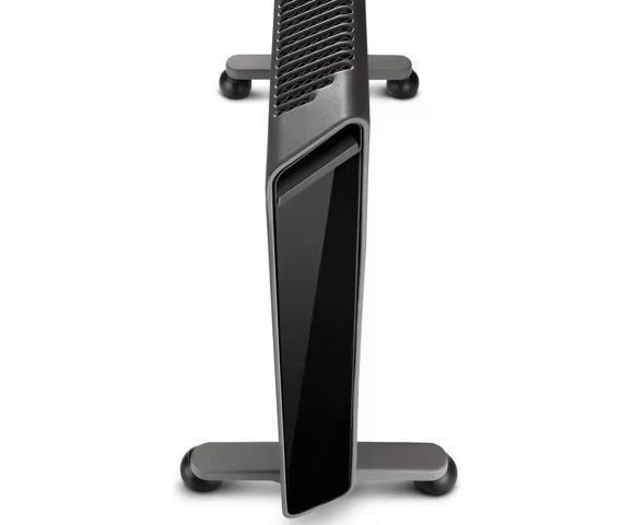 Delonghi HX65L22 - slika 2