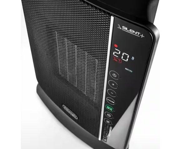 Delonghi DCH7993ER.BC - slika 3