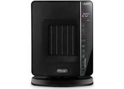 Delonghi DCH7993ER.BC