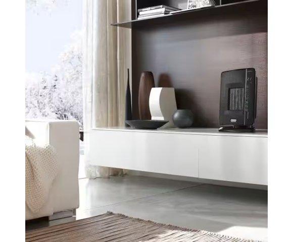 Delonghi DCH7993ER.BC - slika 5