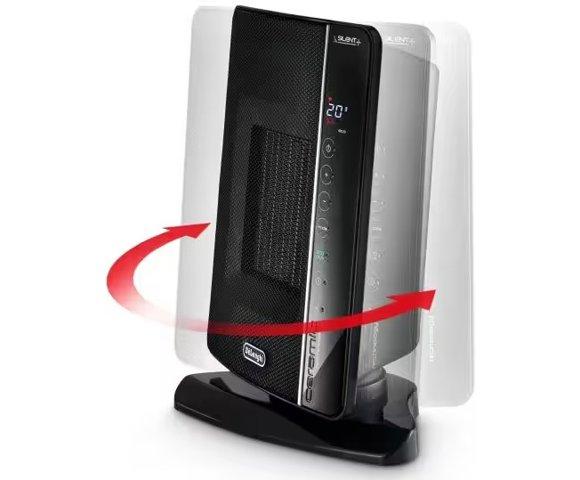 Delonghi DCH7993ER.BC - slika 4