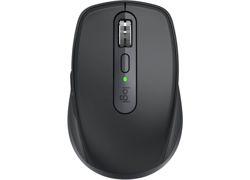 Logitech MX Anywhere 3S Graphite miš