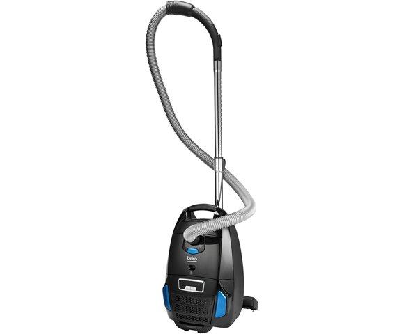 BEKO VCC5424WI - slika 3