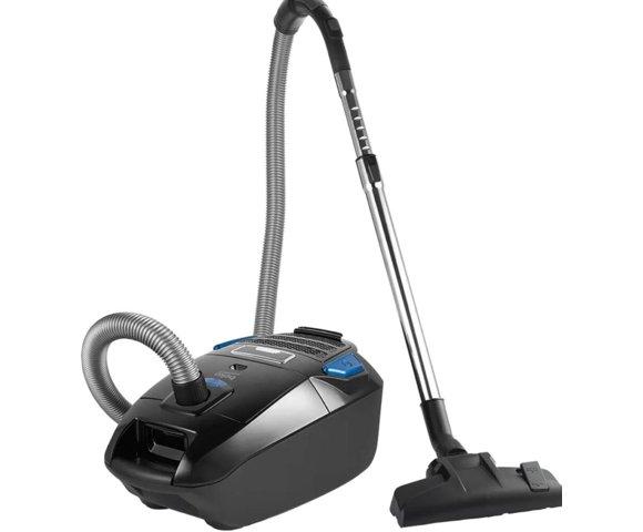 BEKO VCC5424WI - slika 2