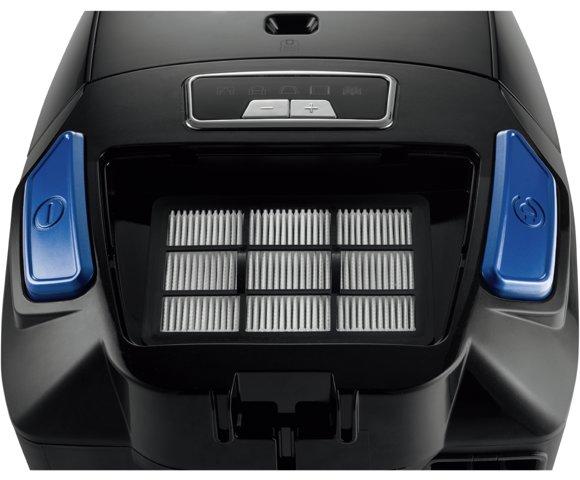 BEKO VCC5424WI - slika 4