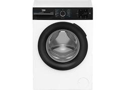 BEKO BM3WFSU38413WPBB