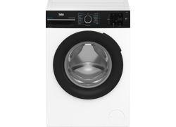 BEKO BM3WFSU39413WPBB1