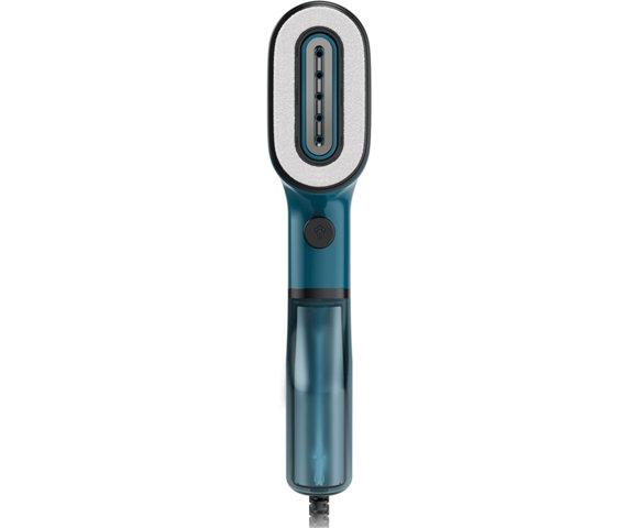 Tefal DT2020E1 - slika 3