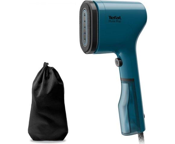 Tefal DT2020E1 - slika 2