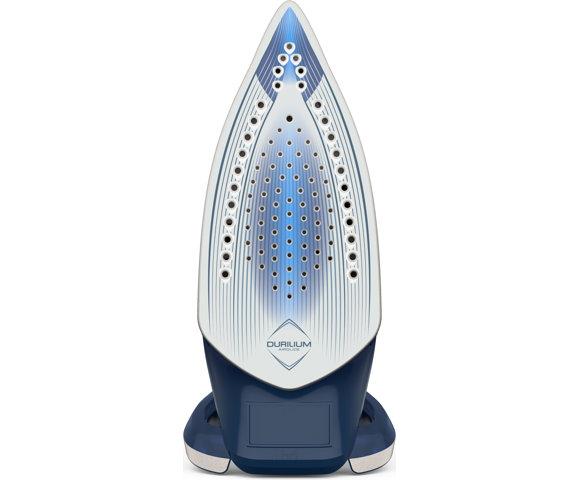 Tefal FV6872E0 - slika 2