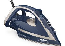 Tefal FV6872E0