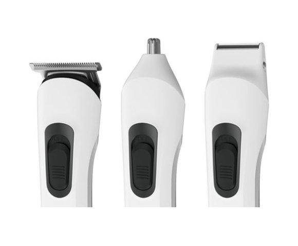 Rowenta TN8961F4 - slika 2