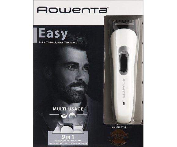 Rowenta TN8961F4 - slika 3