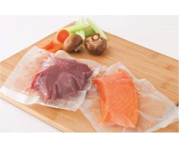 Tefal XA256010 - slika 3