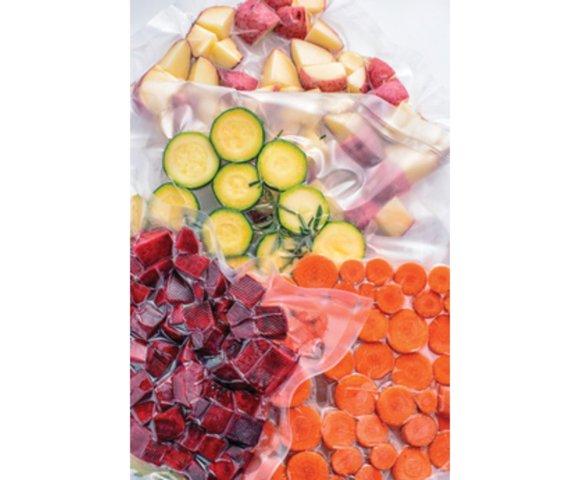 Tefal XA256010 - slika 5