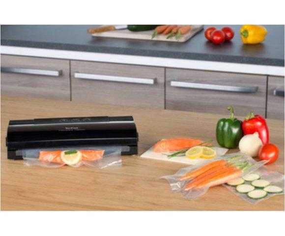 Tefal XA256010 - slika 4