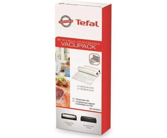 Tefal XA256010 - slika 2