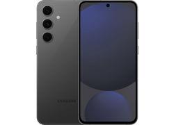 Samsung Galaxy S24 FE 8GB 128GB (Graphite)