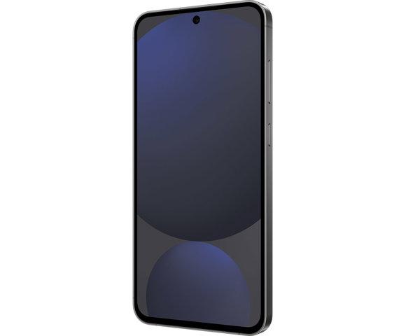 Samsung Galaxy S24 FE 8GB 128GB (Graphite) - slika 3