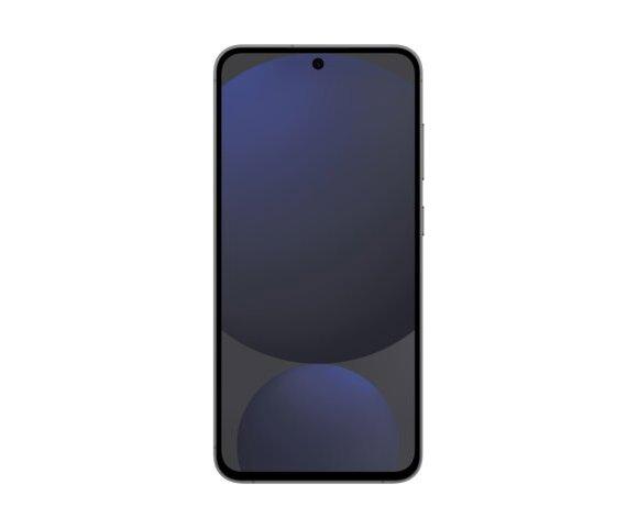 Samsung Galaxy S24 FE 8GB 128GB (Graphite) - slika 4