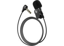 DJI Lavalier Microphone for Mic 2