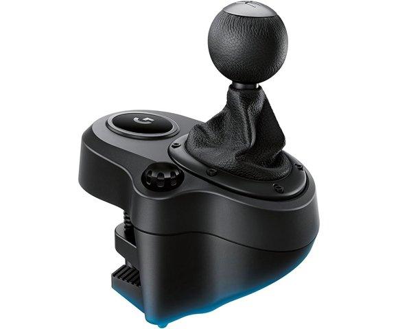 G Driving Force Shifter - slika 2