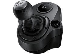 G Driving Force Shifter