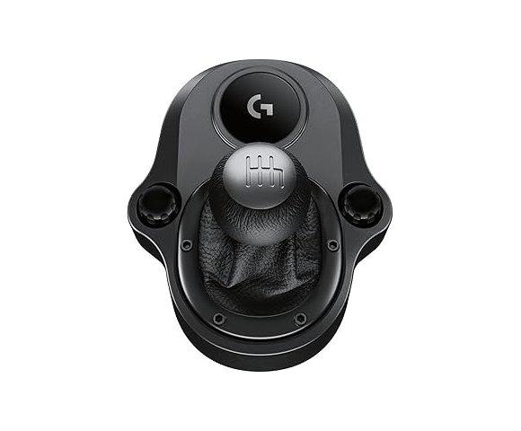 G Driving Force Shifter - slika 3