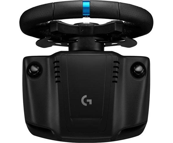 LOGITECH G923 TRUEFORCE - slika 5