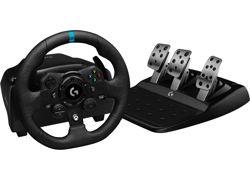 LOGITECH G923 TRUEFORCE