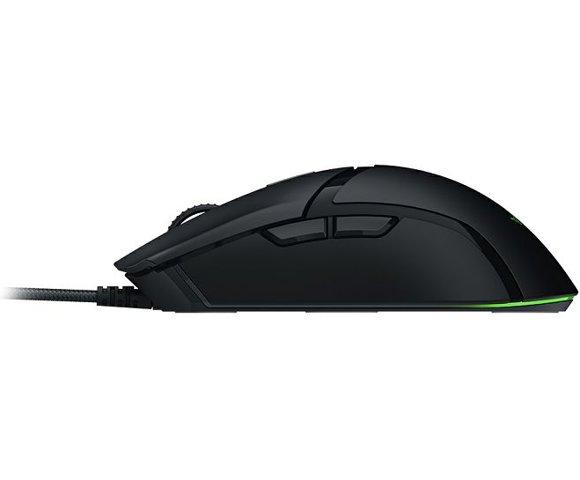 RAZER Cobra miš - slika 4