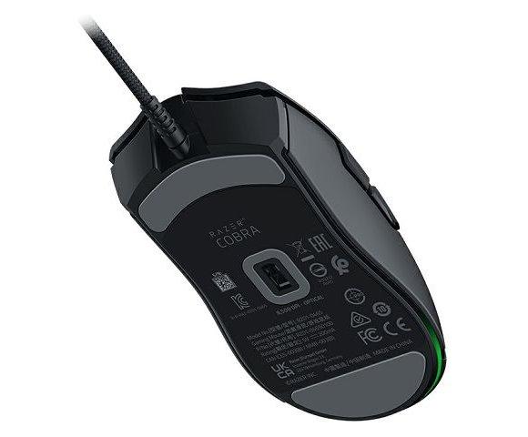 RAZER Cobra miš - slika 3