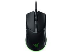 RAZER Cobra miš