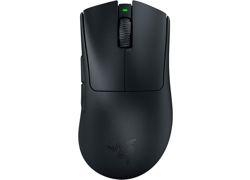 Razer DeathAdder V3 Pro Black miš