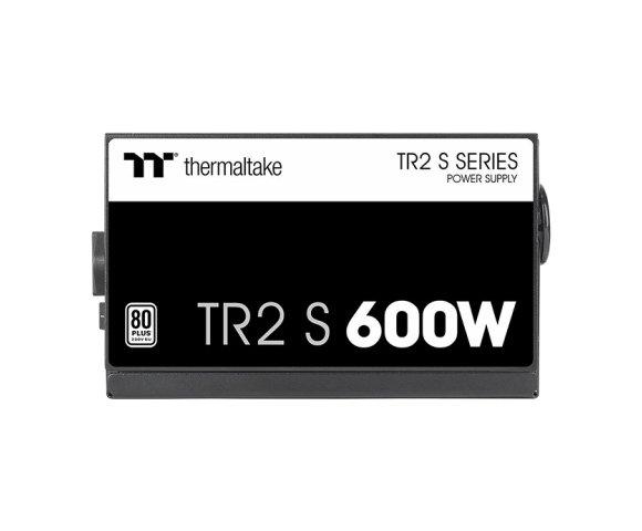 THERMALTAKE TR2 S 600W napajanje - slika 4