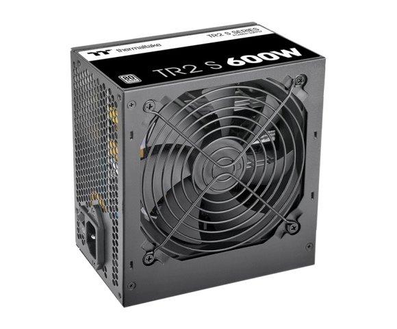 THERMALTAKE TR2 S 600W napajanje - slika 5