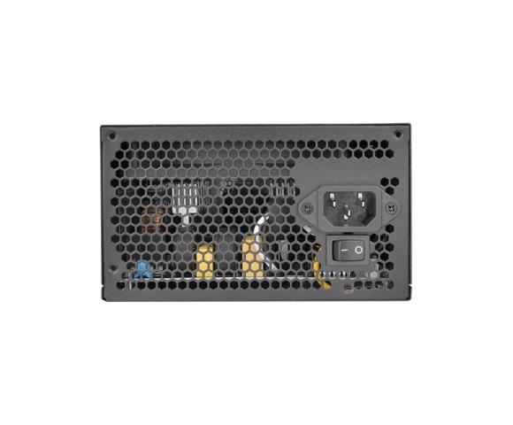 THERMALTAKE TR2 S 600W napajanje - slika 2