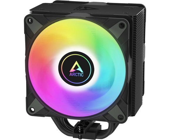 ARCTIC Freezer 36 A-RGB kuler - slika 6