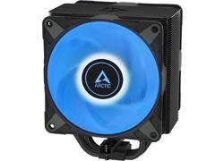 ARCTIC Freezer 36 A-RGB kuler