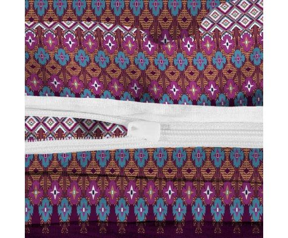 Vitapur Orijent 140x200/50x70 Posteljina - slika 3