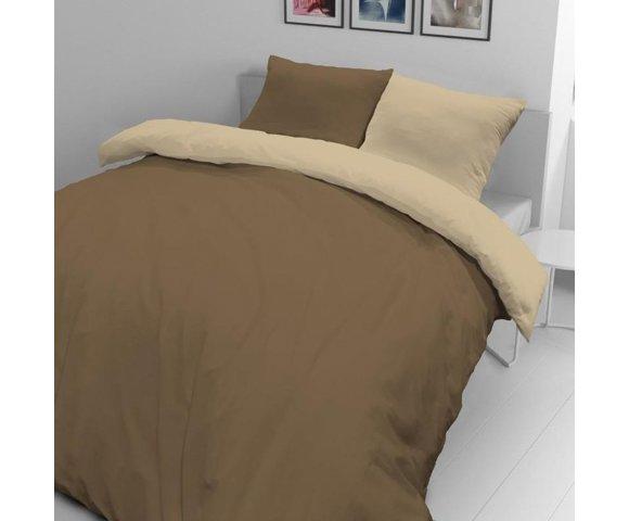 Vitapur Svilanit Novo 250x200 posteljina - slika 2