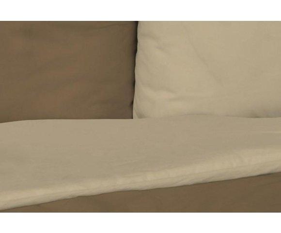 Vitapur Svilanit Novo 250x200 posteljina - slika 4