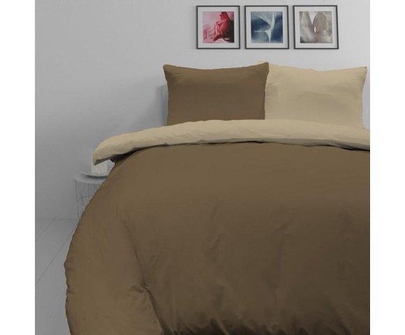 Vitapur Svilanit Novo 250x200 posteljina - slika 3