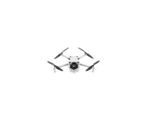 DJI MINI 3 Fly More Combo (DJI RC) - slika 2
