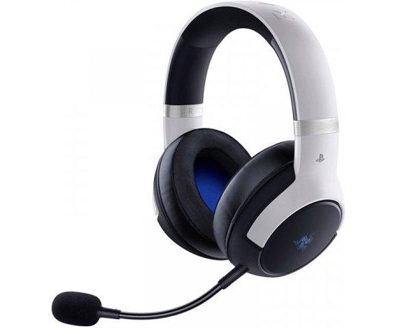 Razer Kaira Pro Hyperspeed slušalice - slika 3