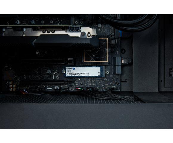 Kingston SNV3S/2000G - slika 7