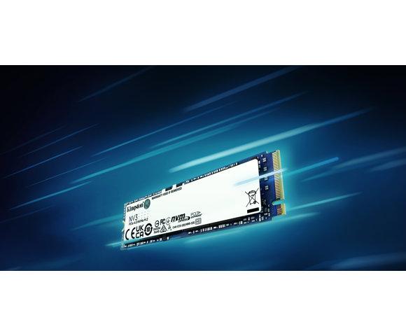 Kingston SNV3S/500G - slika 6