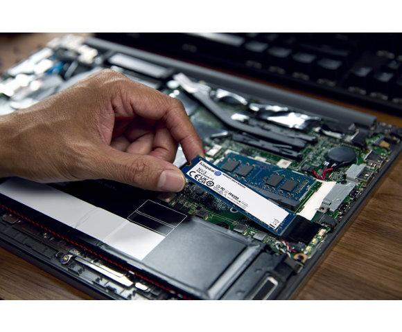 Kingston SNV3S/500G - slika 10