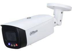 DAHUA IPC-HFW3549T1-AS-PV-0280B-S4